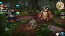 ꡼ No.018 | ž뤿Ԥ϶ʤ롪 CARAVAN STORIES׹ά3󡧥Ԥάžƥ