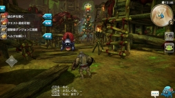 ꡼ No.020 | ž뤿Ԥ϶ʤ롪 CARAVAN STORIES׹ά3󡧥Ԥάžƥ