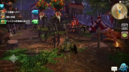 ꡼ No.021 | ž뤿Ԥ϶ʤ롪 CARAVAN STORIES׹ά3󡧥Ԥάžƥ