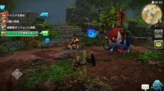 ꡼ No.022 | ž뤿Ԥ϶ʤ롪 CARAVAN STORIES׹ά3󡧥Ԥάžƥ