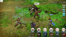 ꡼ No.025 | ž뤿Ԥ϶ʤ롪 CARAVAN STORIES׹ά3󡧥Ԥάžƥ