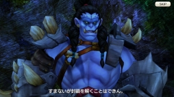 ꡼ No.036 | ž뤿Ԥ϶ʤ롪 CARAVAN STORIES׹ά3󡧥Ԥάžƥ