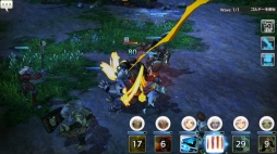 ꡼ No.037 | ž뤿Ԥ϶ʤ롪 CARAVAN STORIES׹ά3󡧥Ԥάžƥ