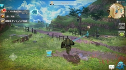 ꡼ No.046 | ž뤿Ԥ϶ʤ롪 CARAVAN STORIES׹ά3󡧥Ԥάžƥ