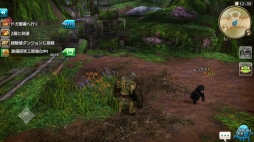 ꡼ No.050 | ž뤿Ԥ϶ʤ롪 CARAVAN STORIES׹ά3󡧥Ԥάžƥ