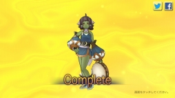 ꡼ No.053 | ž뤿Ԥ϶ʤ롪 CARAVAN STORIES׹ά3󡧥Ԥάžƥ