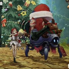 ꡼ No.057 | ž뤿Ԥ϶ʤ롪 CARAVAN STORIES׹ά3󡧥Ԥάžƥ