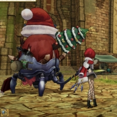 ꡼ No.058 | ž뤿Ԥ϶ʤ롪 CARAVAN STORIES׹ά3󡧥Ԥάžƥ