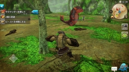 ꡼ No.005 | Хιͫʤ 줫ϤCARAVAN STORIESסΤäƤΥϤҲ