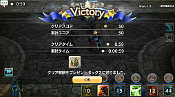 ꡼ No.008 | Хιͫʤ 줫ϤCARAVAN STORIESסΤäƤΥϤҲ