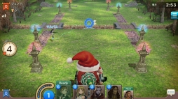 ꡼ No.010 | Хιͫʤ 줫ϤCARAVAN STORIESסΤäƤΥϤҲ