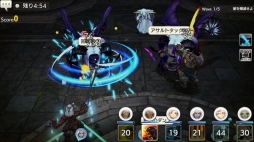 ꡼ No.012 | Хιͫʤ 줫ϤCARAVAN STORIESסΤäƤΥϤҲ