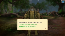 ꡼ No.014 | Хιͫʤ 줫ϤCARAVAN STORIESסΤäƤΥϤҲ