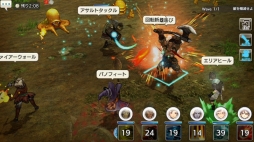 ꡼ No.015 | Хιͫʤ 줫ϤCARAVAN STORIESסΤäƤΥϤҲ