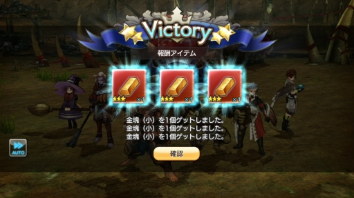 ꡼ No.016 | Хιͫʤ 줫ϤCARAVAN STORIESסΤäƤΥϤҲ