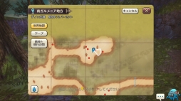 ꡼ No.038 | Хιͫʤ 줫ϤCARAVAN STORIESסΤäƤΥϤҲ