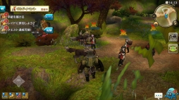 ꡼ No.041 | Хιͫʤ 줫ϤCARAVAN STORIESסΤäƤΥϤҲ