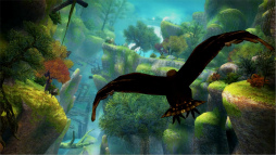 ���������꡼ No.002�Υ���ͥ������ / ��CARAVAN STORIES�ס�TVCM��ιΩ���ԡפȡֽ����ԡפ��������ꡣ2017ǯ12��26����국ǰ��������ܡ��ʥ�����������