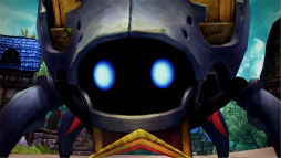 ���������꡼ No.003�Υ���ͥ������ / ��CARAVAN STORIES�ס�TVCM��ιΩ���ԡפȡֽ����ԡפ��������ꡣ2017ǯ12��26����국ǰ��������ܡ��ʥ�����������