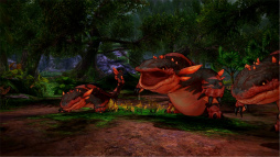 ���������꡼ No.004�Υ���ͥ������ / ��CARAVAN STORIES�ס�TVCM��ιΩ���ԡפȡֽ����ԡפ��������ꡣ2017ǯ12��26����국ǰ��������ܡ��ʥ�����������