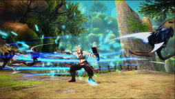 ���������꡼ No.005�Υ���ͥ������ / ��CARAVAN STORIES�ס�TVCM��ιΩ���ԡפȡֽ����ԡפ��������ꡣ2017ǯ12��26����국ǰ��������ܡ��ʥ�����������