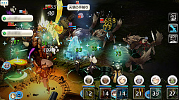 ꡼ No.002 | ΡRADIO 4Gamer TapʲˡפǤϡCARAVAN STORIESפ夲ޤ