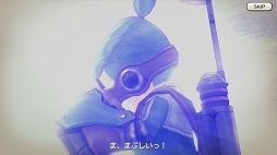 画像ギャラリー No.009のサムネイル画像 / レア度が低くたって戦力になる! 「CARAVAN STORIES」ビーストを仲間にするコツ&★3までのオススメビーストを紹介