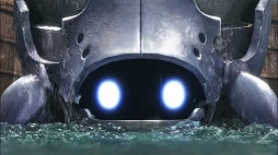 画像ギャラリー No.017のサムネイル画像 / レア度が低くたって戦力になる! 「CARAVAN STORIES」ビーストを仲間にするコツ&★3までのオススメビーストを紹介