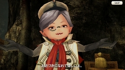 画像ギャラリー No.029のサムネイル画像 / レア度が低くたって戦力になる! 「CARAVAN STORIES」ビーストを仲間にするコツ&★3までのオススメビーストを紹介