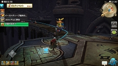 画像ギャラリー No.036のサムネイル画像 / レア度が低くたって戦力になる! 「CARAVAN STORIES」ビーストを仲間にするコツ&★3までのオススメビーストを紹介