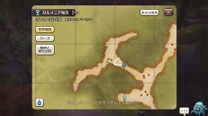 画像ギャラリー No.047のサムネイル画像 / レア度が低くたって戦力になる! 「CARAVAN STORIES」ビーストを仲間にするコツ&★3までのオススメビーストを紹介