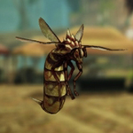 画像ギャラリー No.053のサムネイル画像 / レア度が低くたって戦力になる! 「CARAVAN STORIES」ビーストを仲間にするコツ&★3までのオススメビーストを紹介