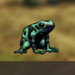 画像ギャラリー No.054のサムネイル画像 / レア度が低くたって戦力になる! 「CARAVAN STORIES」ビーストを仲間にするコツ&★3までのオススメビーストを紹介