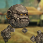 画像ギャラリー No.055のサムネイル画像 / レア度が低くたって戦力になる! 「CARAVAN STORIES」ビーストを仲間にするコツ&★3までのオススメビーストを紹介