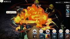 画像ギャラリー No.057のサムネイル画像 / レア度が低くたって戦力になる! 「CARAVAN STORIES」ビーストを仲間にするコツ&★3までのオススメビーストを紹介