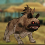 画像ギャラリー No.058のサムネイル画像 / レア度が低くたって戦力になる! 「CARAVAN STORIES」ビーストを仲間にするコツ&★3までのオススメビーストを紹介