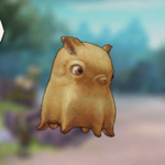 画像ギャラリー No.061のサムネイル画像 / レア度が低くたって戦力になる! 「CARAVAN STORIES」ビーストを仲間にするコツ&★3までのオススメビーストを紹介