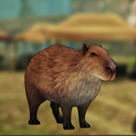 画像ギャラリー No.062のサムネイル画像 / レア度が低くたって戦力になる! 「CARAVAN STORIES」ビーストを仲間にするコツ&★3までのオススメビーストを紹介