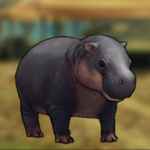 画像ギャラリー No.063のサムネイル画像 / レア度が低くたって戦力になる! 「CARAVAN STORIES」ビーストを仲間にするコツ&★3までのオススメビーストを紹介