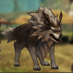 画像ギャラリー No.064のサムネイル画像 / レア度が低くたって戦力になる! 「CARAVAN STORIES」ビーストを仲間にするコツ&★3までのオススメビーストを紹介