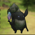 画像ギャラリー No.065のサムネイル画像 / レア度が低くたって戦力になる! 「CARAVAN STORIES」ビーストを仲間にするコツ&★3までのオススメビーストを紹介