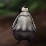 画像ギャラリー No.070のサムネイル画像 / レア度が低くたって戦力になる! 「CARAVAN STORIES」ビーストを仲間にするコツ&★3までのオススメビーストを紹介