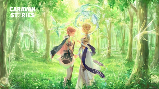 ꡼ No.001Υͥ / CARAVAN STORIESס²֥աפĤо졣ڥƥब館ǰܡʥ⥹