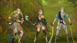 ꡼ No.003Υͥ / CARAVAN STORIESס²֥աפĤо졣ڥƥब館ǰܡʥ⥹