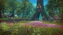 ꡼ No.004Υͥ / CARAVAN STORIESס²֥աפĤо졣ڥƥब館ǰܡʥ⥹