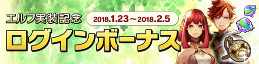 ꡼ No.006Υͥ / CARAVAN STORIESס²֥աפĤо졣ڥƥब館ǰܡʥ⥹