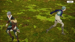 ꡼ No.002 | Ѥƻڤ󤯡CARAVAN STORIES׿²ԤΥᥤ󥯥ȹάȿӡȾϤ