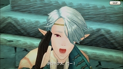 ꡼ No.004 | Ѥƻڤ󤯡CARAVAN STORIES׿²ԤΥᥤ󥯥ȹάȿӡȾϤ