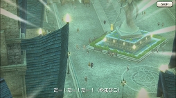 ꡼ No.005 | Ѥƻڤ󤯡CARAVAN STORIES׿²ԤΥᥤ󥯥ȹάȿӡȾϤ