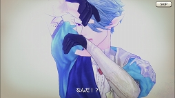 ꡼ No.010 | Ѥƻڤ󤯡CARAVAN STORIES׿²ԤΥᥤ󥯥ȹάȿӡȾϤ